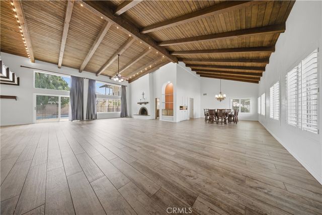 2718 Still Meadow, Lancaster, CA 93536