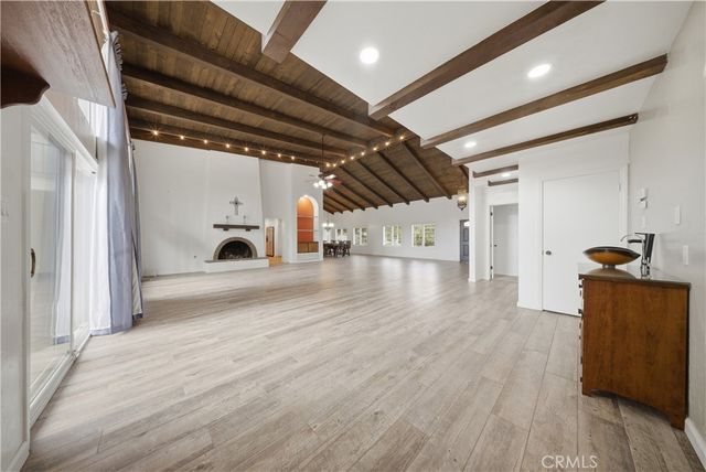 2718 Still Meadow, Lancaster, CA 93536