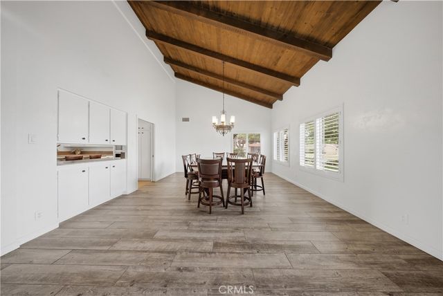 2718 Still Meadow, Lancaster, CA 93536