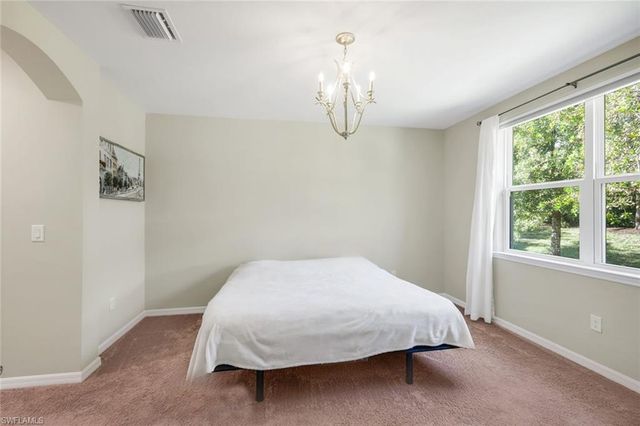 14883 Edgewater CIR, Naples, FL 34114