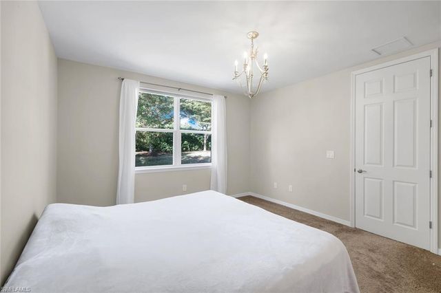 14883 Edgewater CIR, Naples, FL 34114