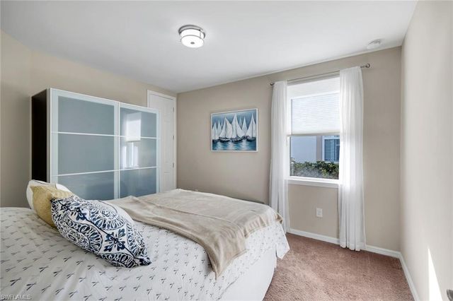 14883 Edgewater CIR, Naples, FL 34114