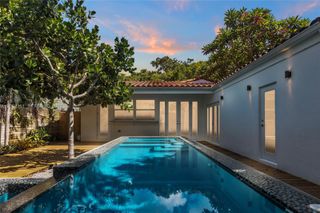 776 NE 74th Street, Miami, FL 33138