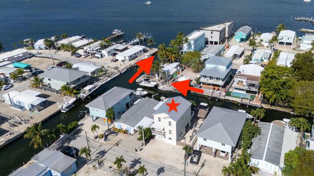 27 Avenue D, Key Largo, FL 33037