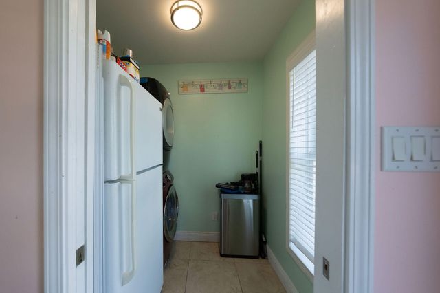 27 Avenue D, Key Largo, FL 33037