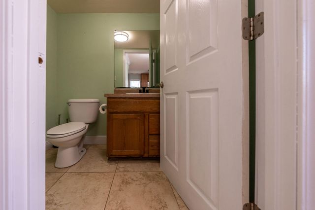 27 Avenue D, Key Largo, FL 33037