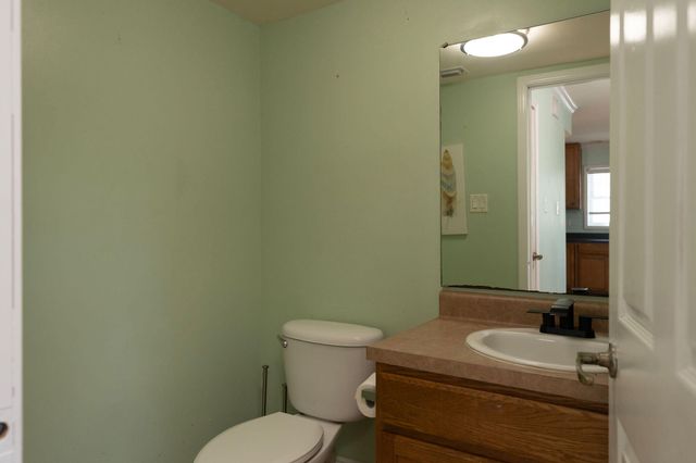 27 Avenue D, Key Largo, FL 33037