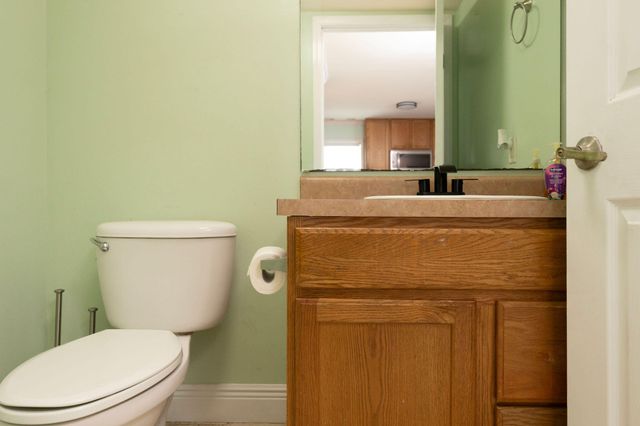 27 Avenue D, Key Largo, FL 33037