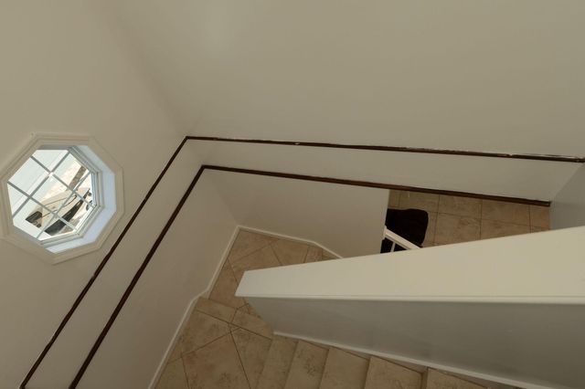 27 Avenue D, Key Largo, FL 33037