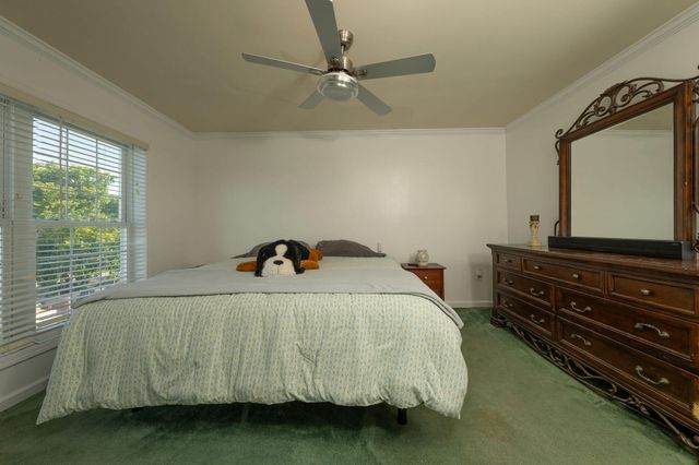 27 Avenue D, Key Largo, FL 33037