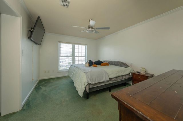 27 Avenue D, Key Largo, FL 33037