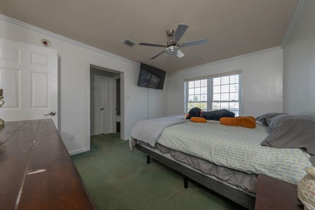 27 Avenue D, Key Largo, FL 33037