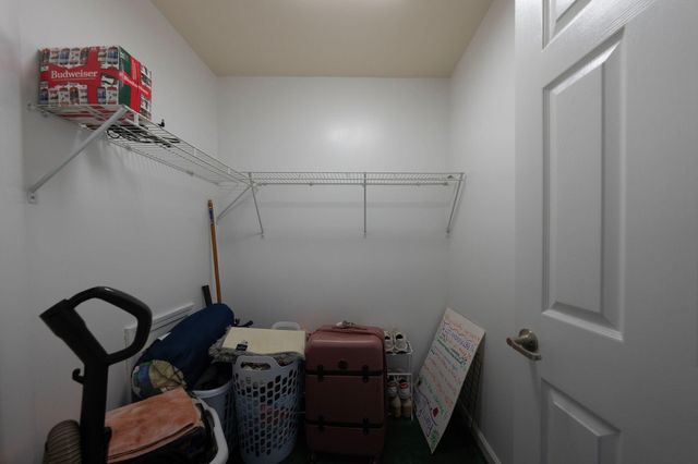 27 Avenue D, Key Largo, FL 33037