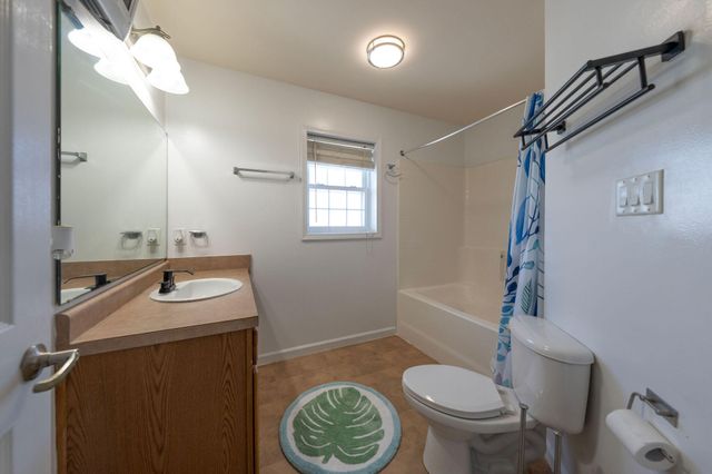 27 Avenue D, Key Largo, FL 33037