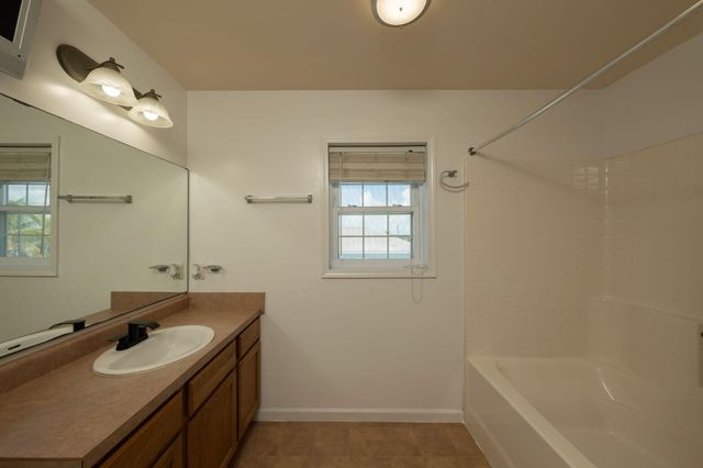 27 Avenue D, Key Largo, FL 33037