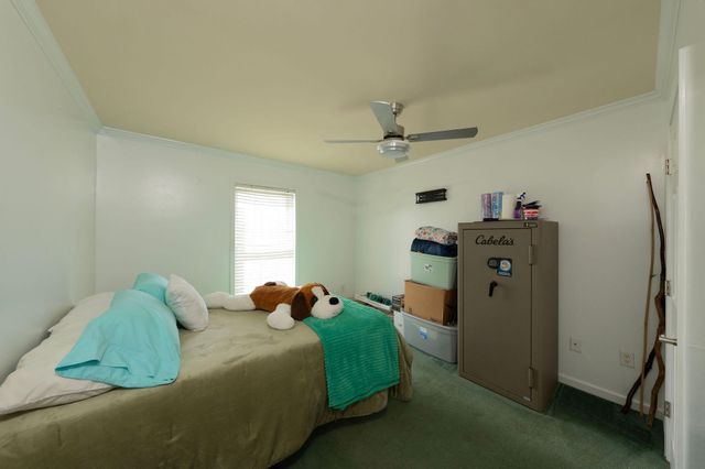 27 Avenue D, Key Largo, FL 33037