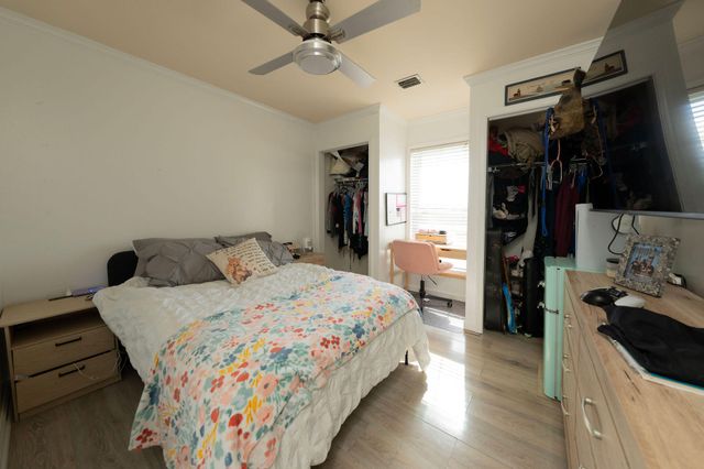 27 Avenue D, Key Largo, FL 33037