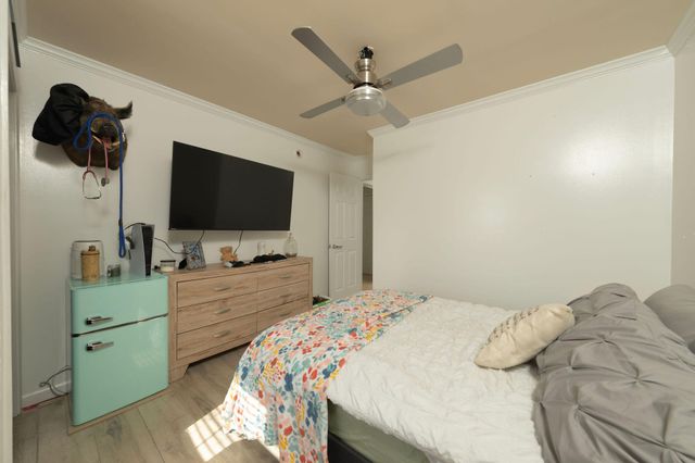 27 Avenue D, Key Largo, FL 33037