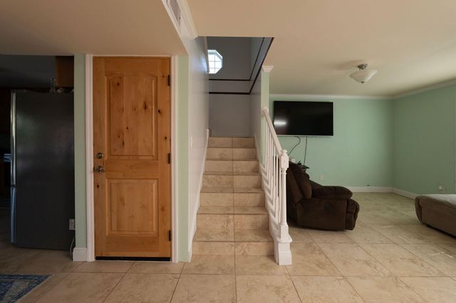 27 Avenue D, Key Largo, FL 33037