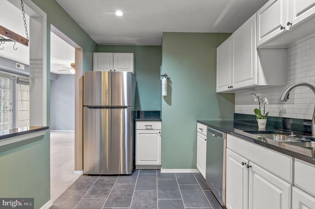 12715 GORDON BOULEVARD # 12715, Woodbridge, VA 22192