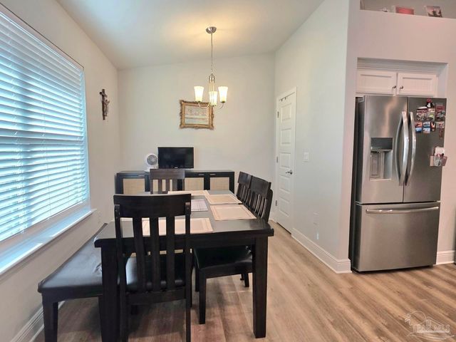 12139 Emerald Heights Ln, Pensacola, FL 32506