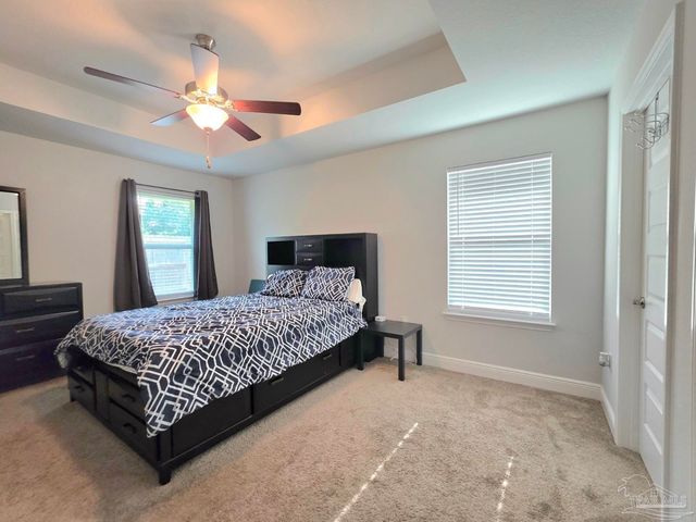 12139 Emerald Heights Ln, Pensacola, FL 32506