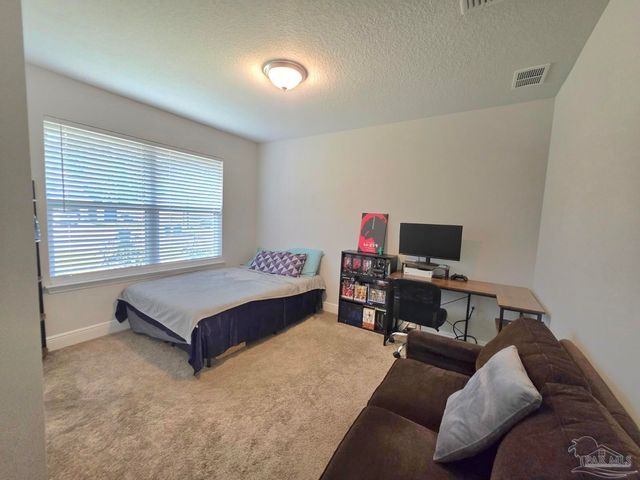 12139 Emerald Heights Ln, Pensacola, FL 32506