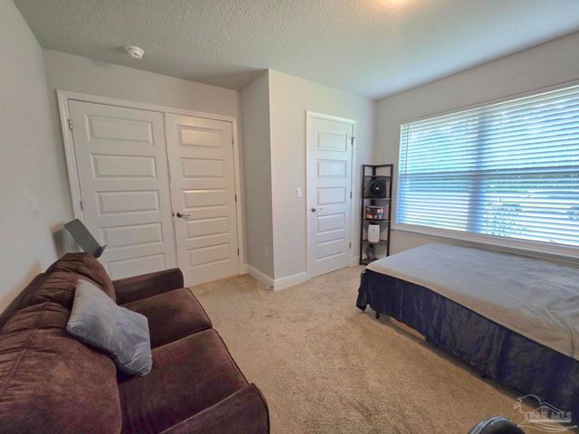 12139 Emerald Heights Ln, Pensacola, FL 32506