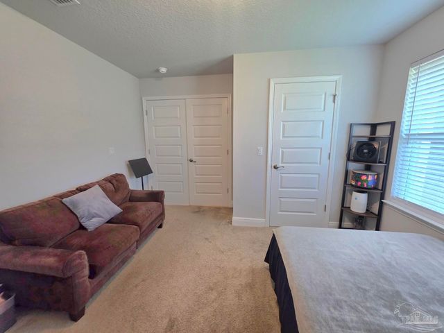 12139 Emerald Heights Ln, Pensacola, FL 32506