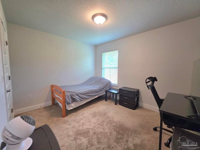 12139 Emerald Heights Ln, Pensacola, FL 32506