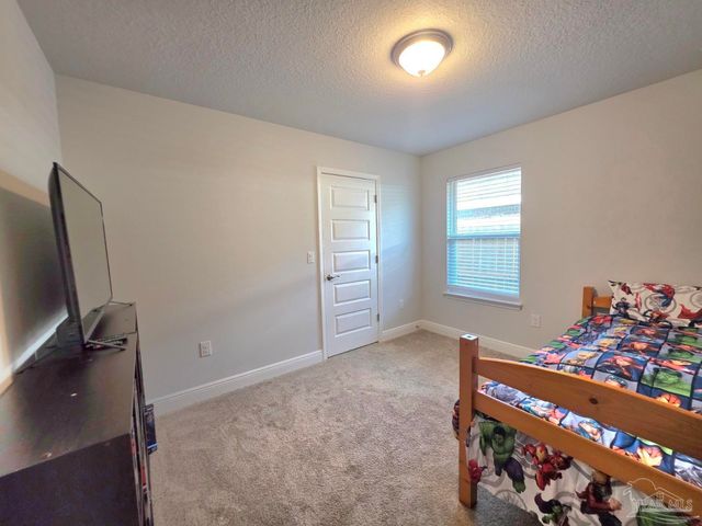 12139 Emerald Heights Ln, Pensacola, FL 32506