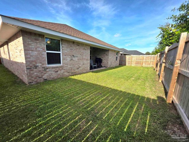12139 Emerald Heights Ln, Pensacola, FL 32506