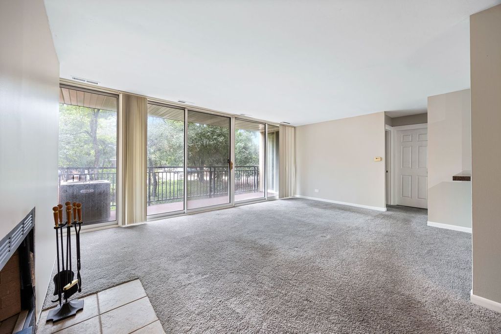 6010 Oakwood Drive 2G, Lisle, IL 60532 — photo 2