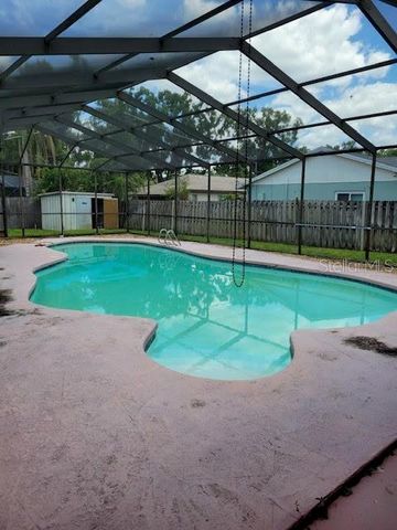605 COURTNEY DRIVE, Tampa, FL 33617