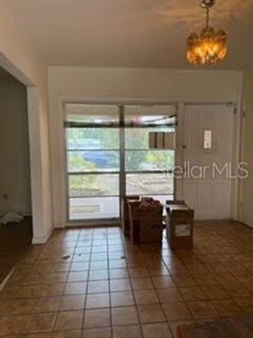605 COURTNEY DRIVE, Tampa, FL 33617