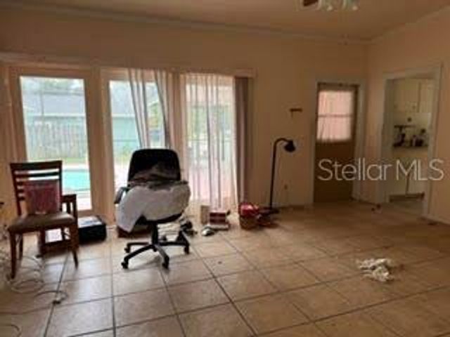 605 COURTNEY DRIVE, Tampa, FL 33617