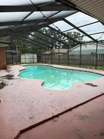 605 COURTNEY DRIVE, Tampa, FL 33617