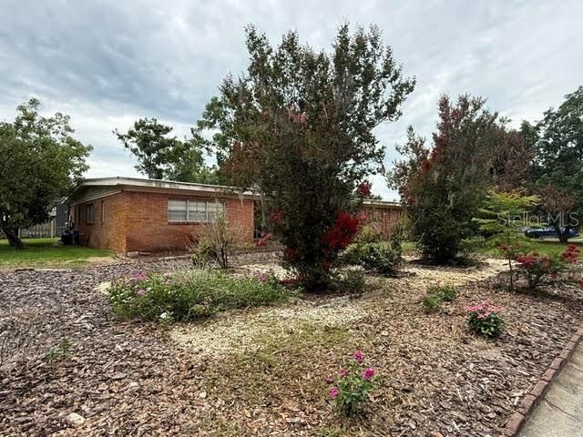 605 COURTNEY DRIVE, Tampa, FL 33617