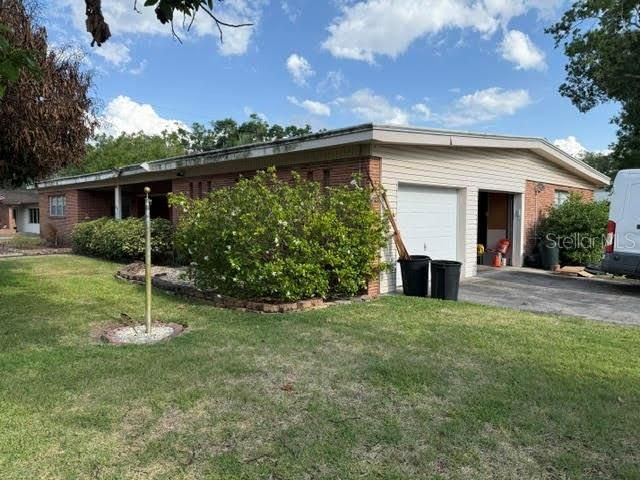 605 COURTNEY DRIVE, Tampa, FL 33617