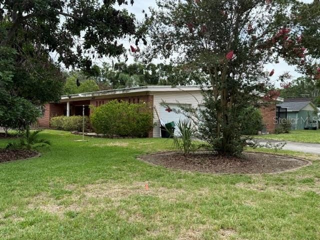 605 COURTNEY DRIVE, Tampa, FL 33617