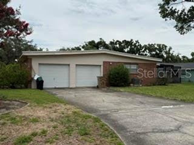 605 COURTNEY DRIVE, Tampa, FL 33617
