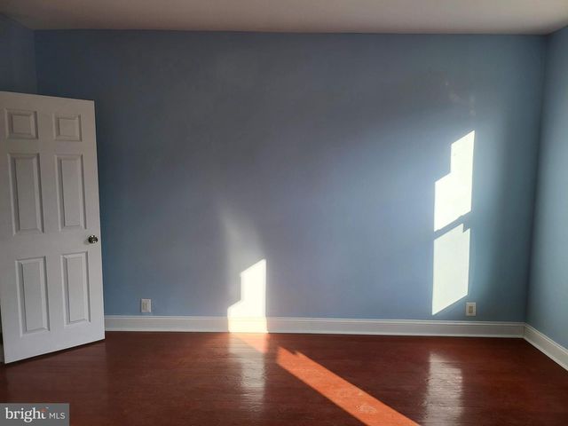 1817 MIFFLIN ST, Philadelphia, PA 19145