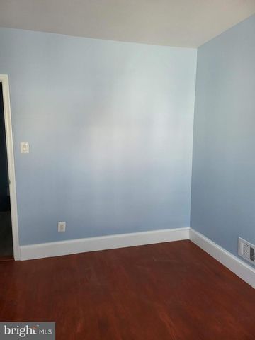 1817 MIFFLIN ST, Philadelphia, PA 19145