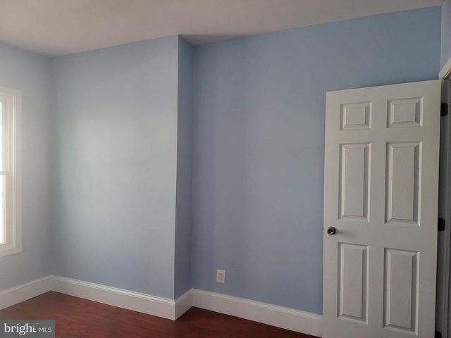 1817 MIFFLIN ST, Philadelphia, PA 19145