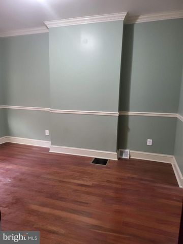 1817 MIFFLIN ST, Philadelphia, PA 19145