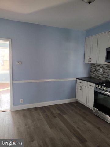 1817 MIFFLIN ST, Philadelphia, PA 19145