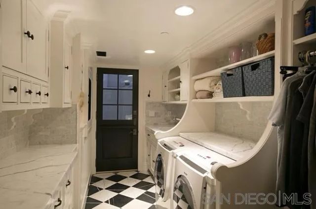 2150 Cambridge, Encinitas, CA 92007