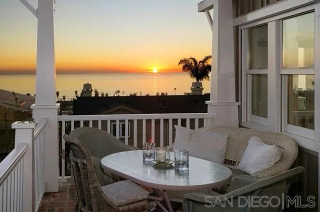 2150 Cambridge, Encinitas, CA 92007