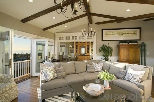 2150 Cambridge, Encinitas, CA 92007