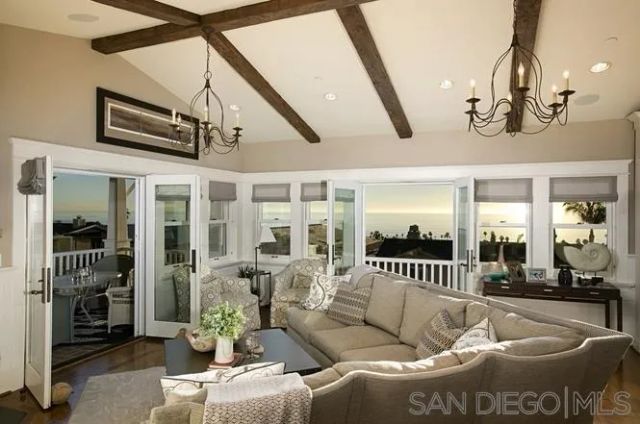 2150 Cambridge, Encinitas, CA 92007